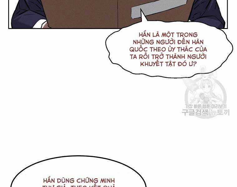 Kẻ Bất Bại - Chapter 60 - Trang 120