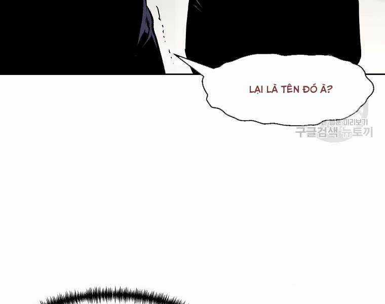 Kẻ Bất Bại - Chapter 60 - Trang 122