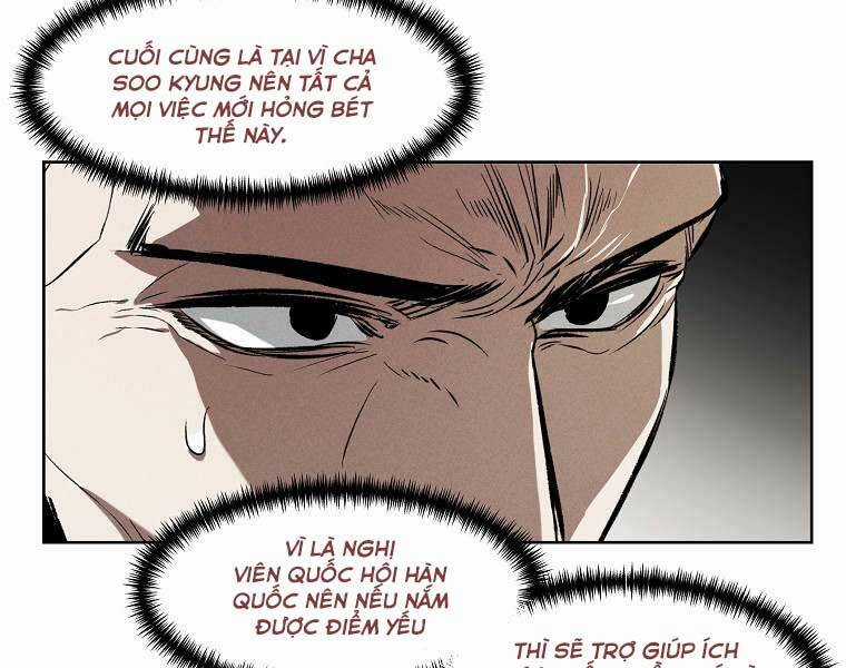 Kẻ Bất Bại - Chapter 60 - Trang 123