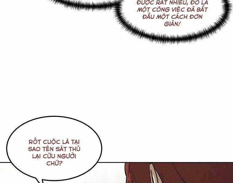 Kẻ Bất Bại - Chapter 60 - Trang 124