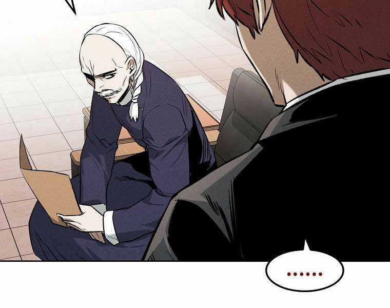 Kẻ Bất Bại - Chapter 60 - Trang 125