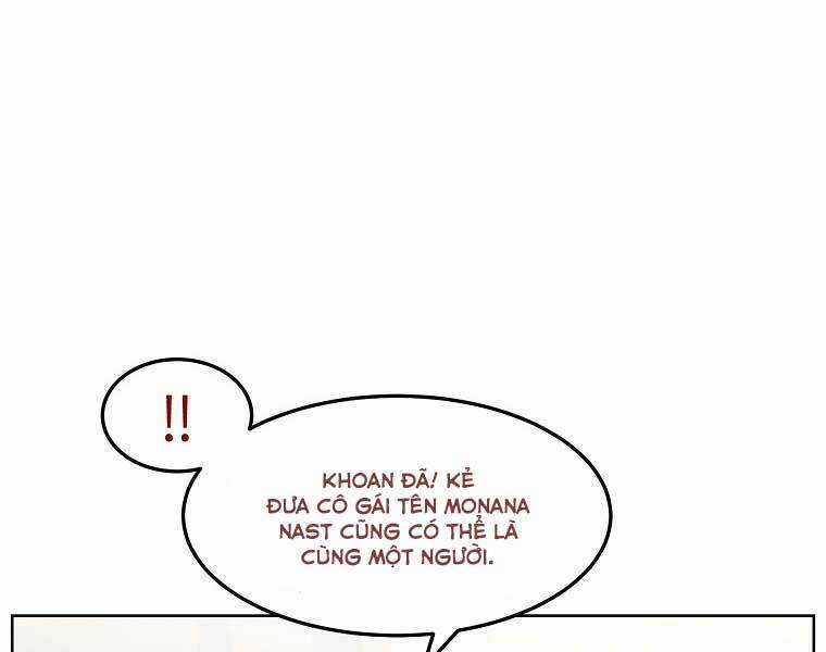 Kẻ Bất Bại - Chapter 60 - Trang 126