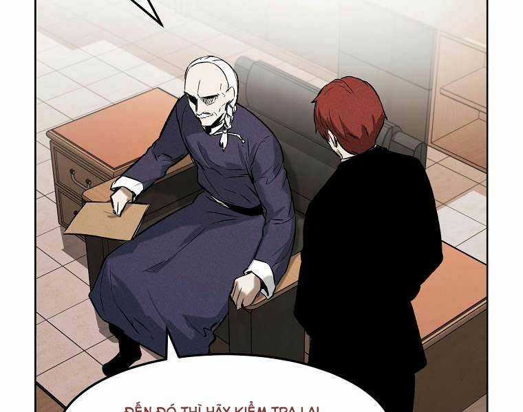 Kẻ Bất Bại - Chapter 60 - Trang 129