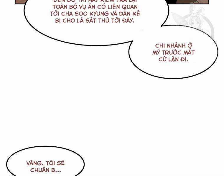 Kẻ Bất Bại - Chapter 60 - Trang 130