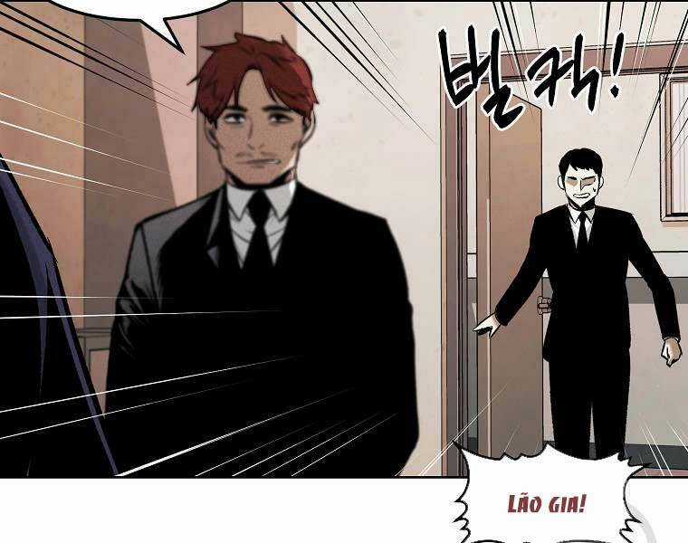 Kẻ Bất Bại - Chapter 60 - Trang 131