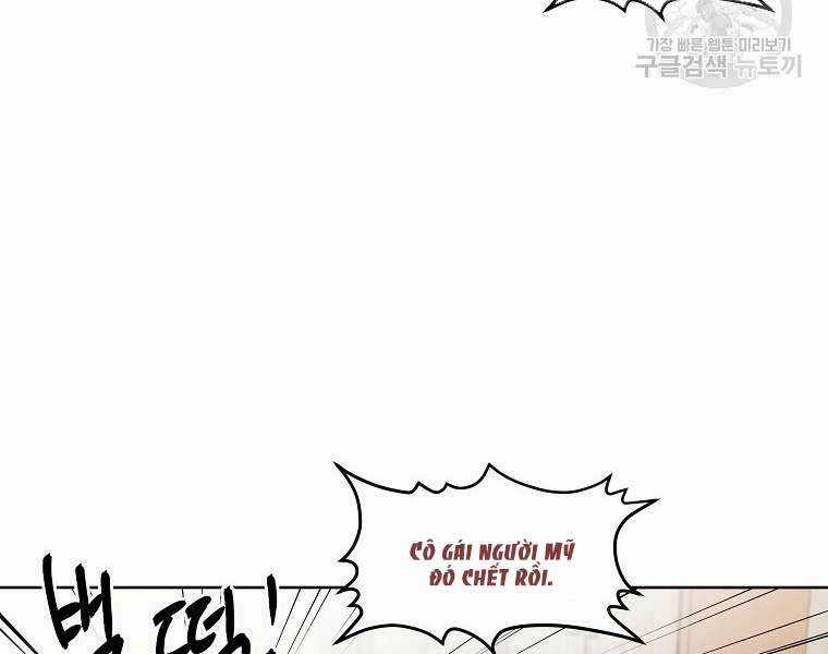 Kẻ Bất Bại - Chapter 60 - Trang 132