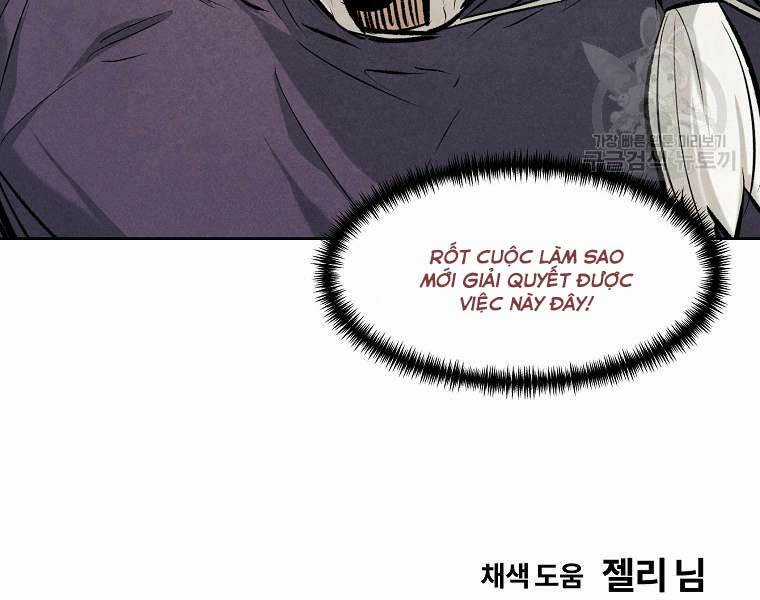 Kẻ Bất Bại - Chapter 60 - Trang 136