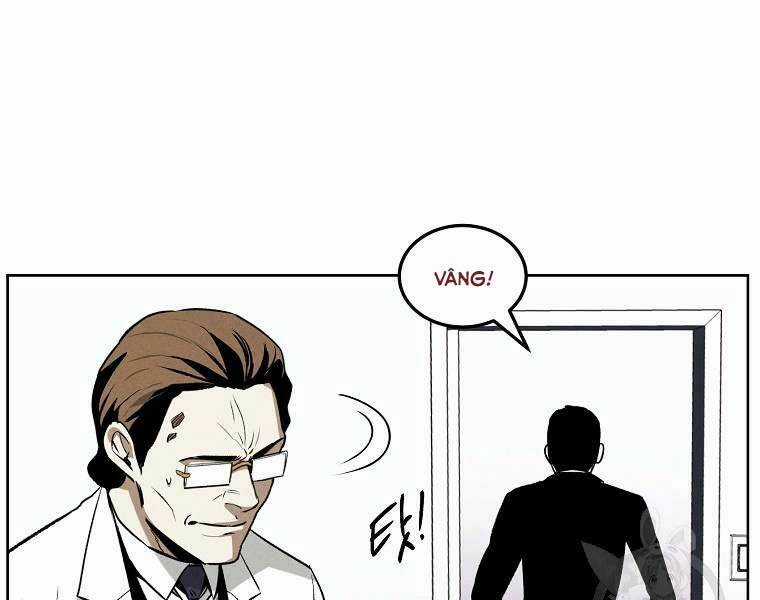 Kẻ Bất Bại - Chapter 60 - Trang 15