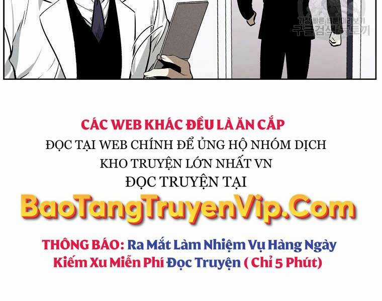 Kẻ Bất Bại - Chapter 60 - Trang 16