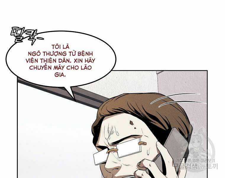 Kẻ Bất Bại - Chapter 60 - Trang 17