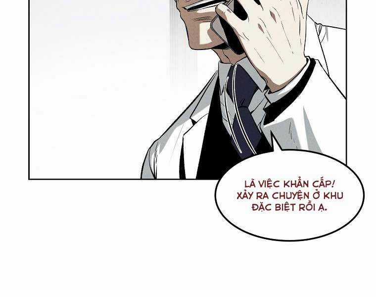 Kẻ Bất Bại - Chapter 60 - Trang 18
