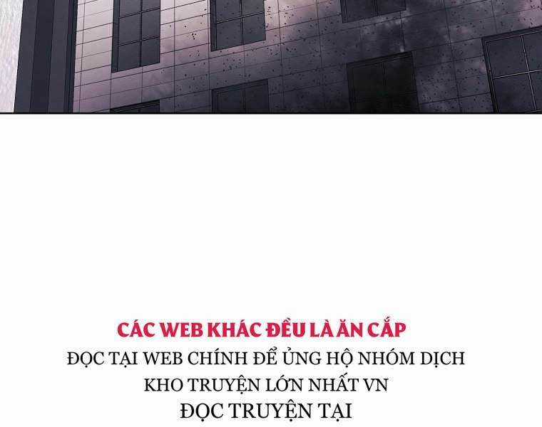 Kẻ Bất Bại - Chapter 60 - Trang 3