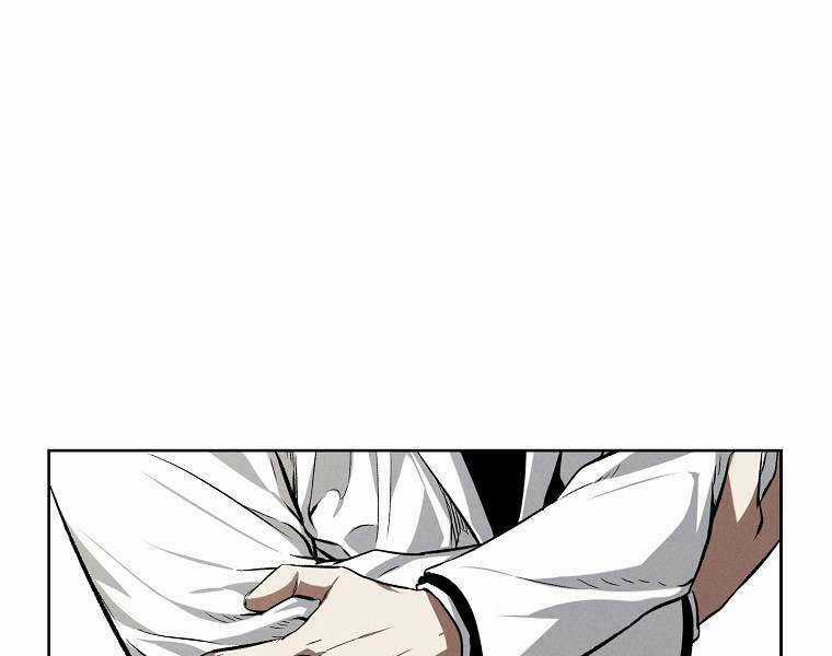 Kẻ Bất Bại - Chapter 60 - Trang 22