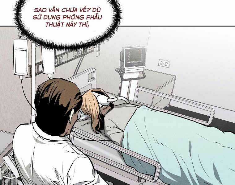 Kẻ Bất Bại - Chapter 60 - Trang 24