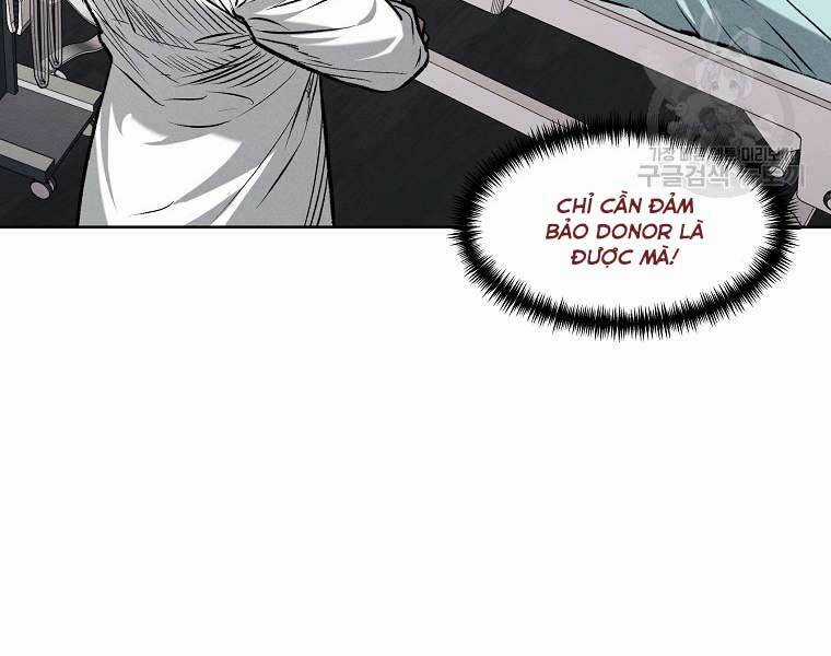 Kẻ Bất Bại - Chapter 60 - Trang 25