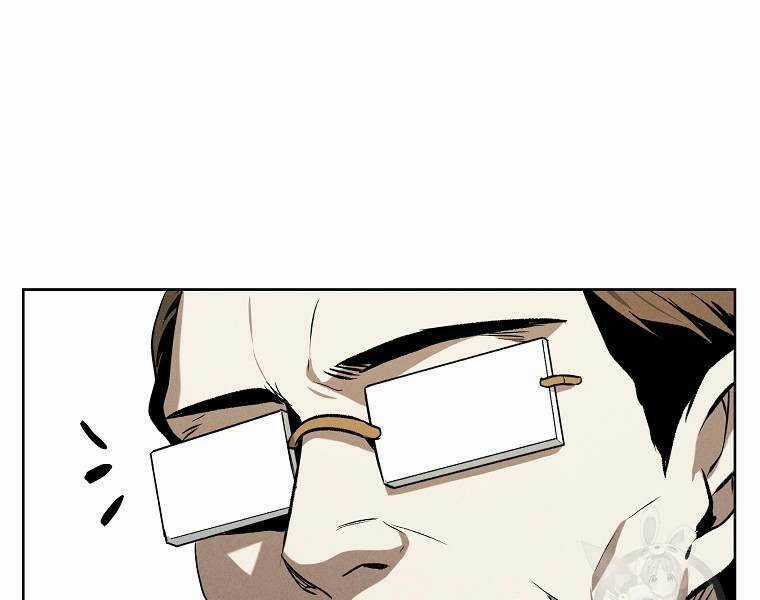 Kẻ Bất Bại - Chapter 60 - Trang 26