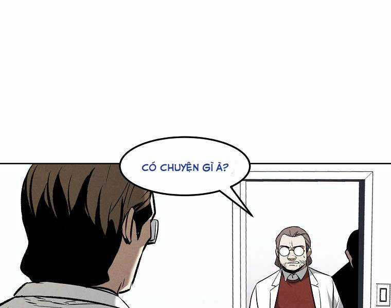 Kẻ Bất Bại - Chapter 60 - Trang 28