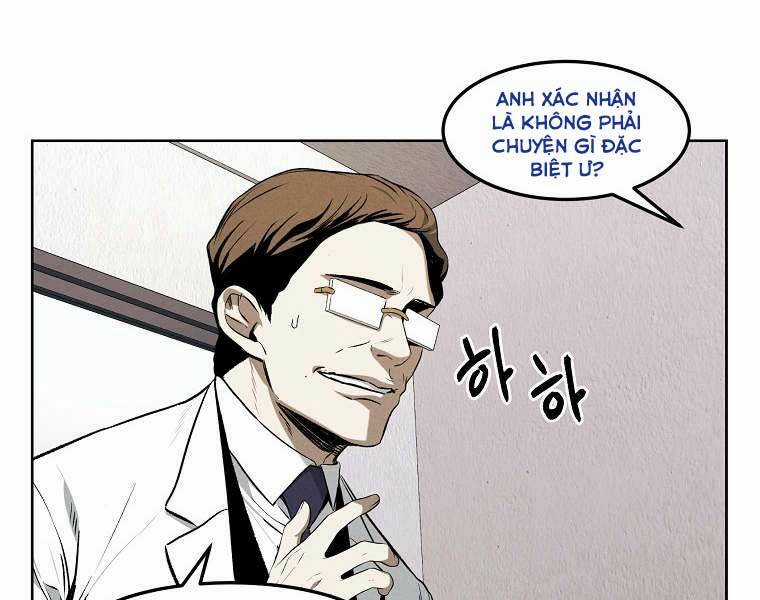 Kẻ Bất Bại - Chapter 60 - Trang 30