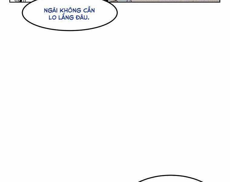 Kẻ Bất Bại - Chapter 60 - Trang 31