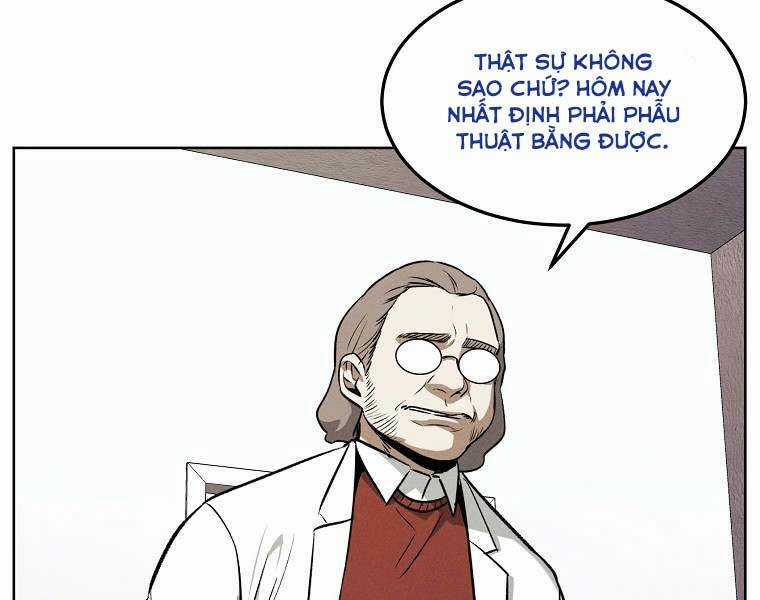 Kẻ Bất Bại - Chapter 60 - Trang 32