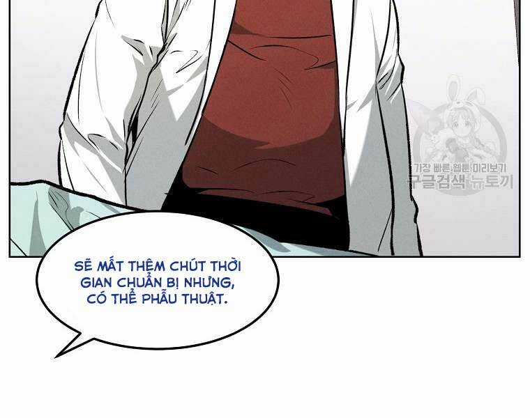Kẻ Bất Bại - Chapter 60 - Trang 33