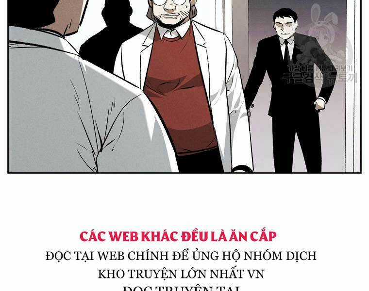 Kẻ Bất Bại - Chapter 60 - Trang 35