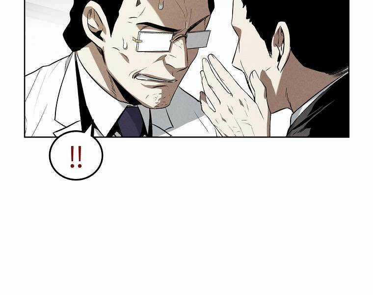 Kẻ Bất Bại - Chapter 60 - Trang 39