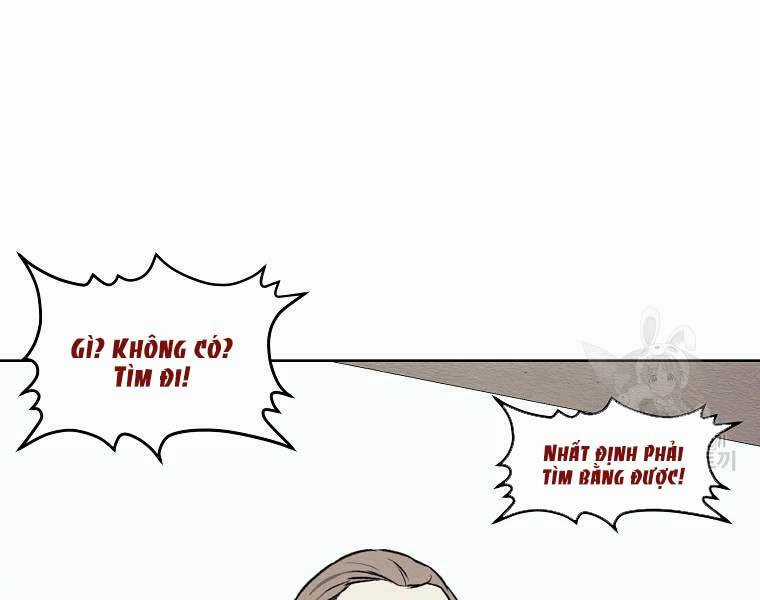 Kẻ Bất Bại - Chapter 60 - Trang 40