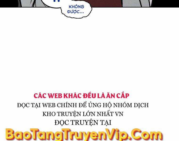 Kẻ Bất Bại - Chapter 60 - Trang 42