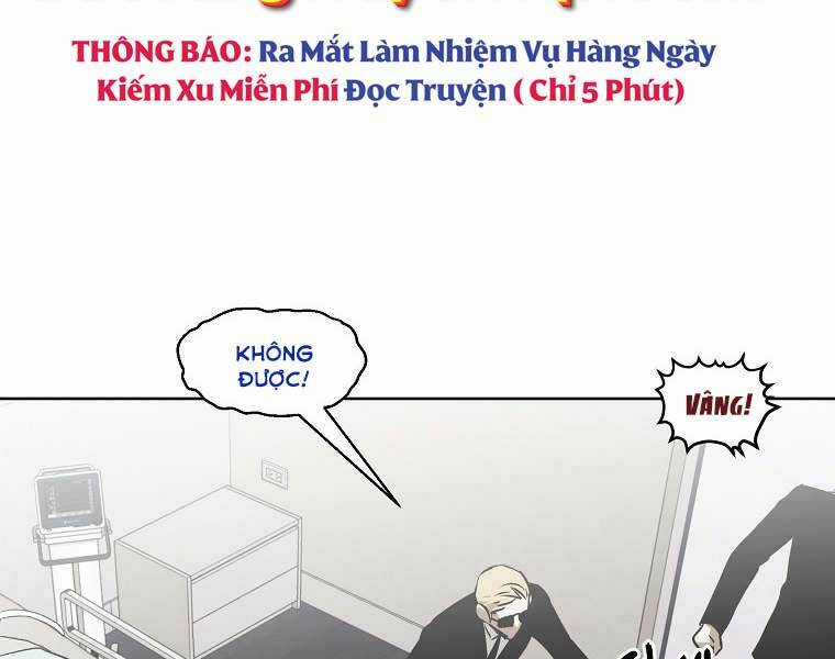 Kẻ Bất Bại - Chapter 60 - Trang 43