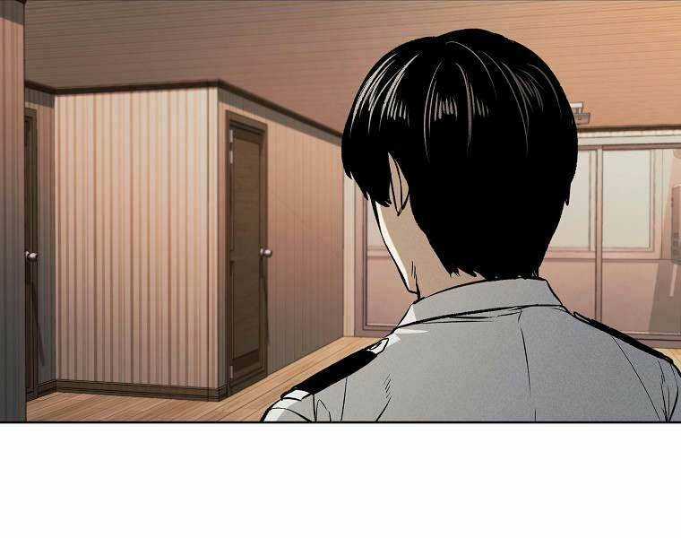 Kẻ Bất Bại - Chapter 60 - Trang 49