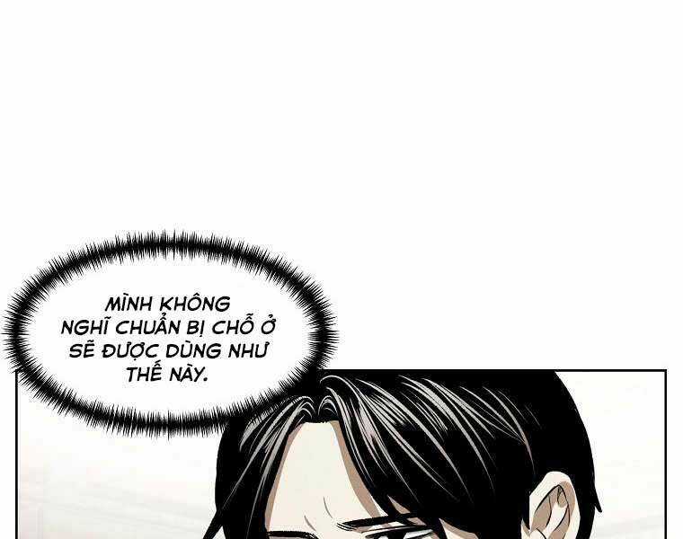 Kẻ Bất Bại - Chapter 60 - Trang 50
