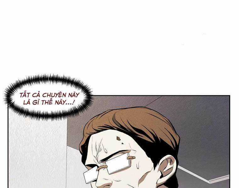 Kẻ Bất Bại - Chapter 60 - Trang 6