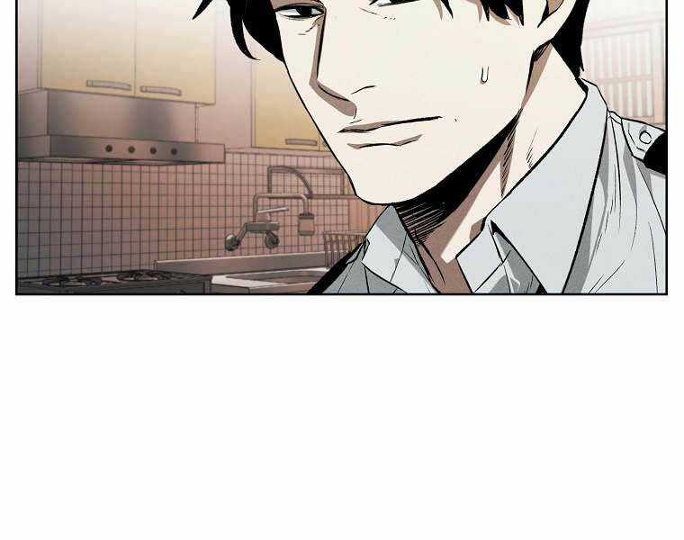 Kẻ Bất Bại - Chapter 60 - Trang 51