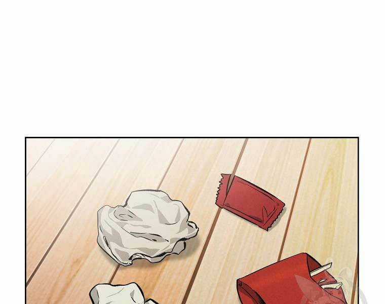 Kẻ Bất Bại - Chapter 60 - Trang 53