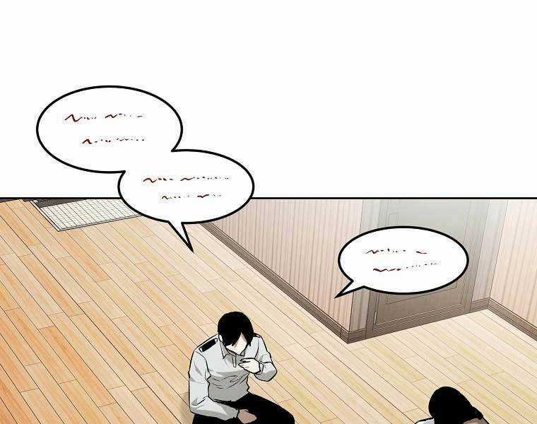 Kẻ Bất Bại - Chapter 60 - Trang 55