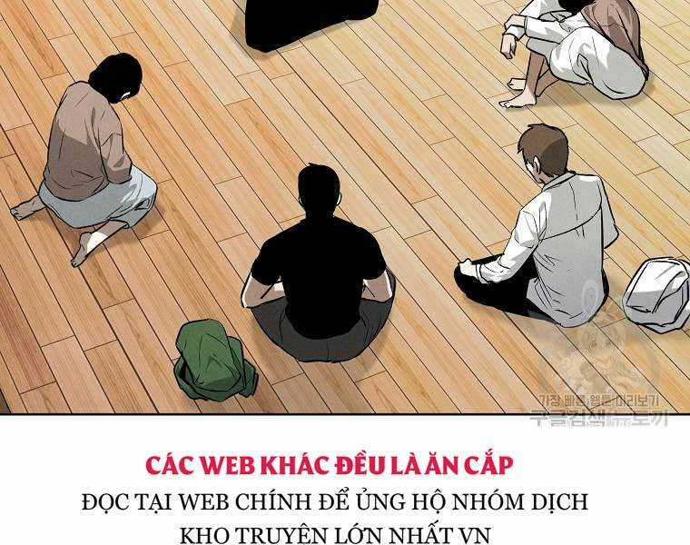 Kẻ Bất Bại - Chapter 60 - Trang 56