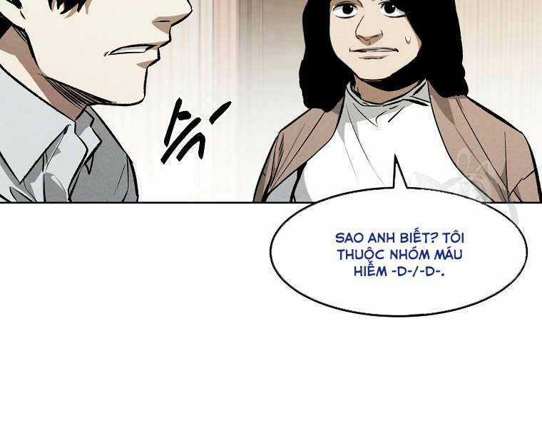 Kẻ Bất Bại - Chapter 60 - Trang 58