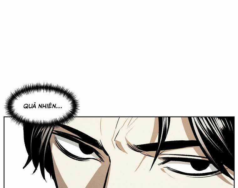 Kẻ Bất Bại - Chapter 60 - Trang 59