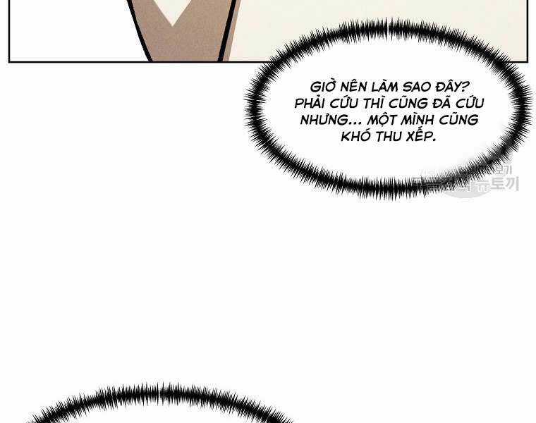 Kẻ Bất Bại - Chapter 60 - Trang 60