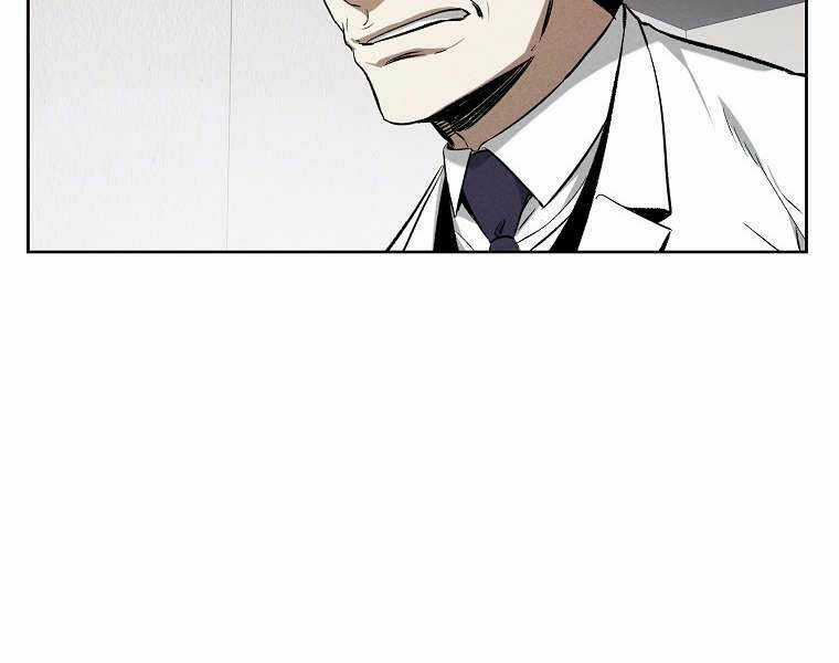 Kẻ Bất Bại - Chapter 60 - Trang 7