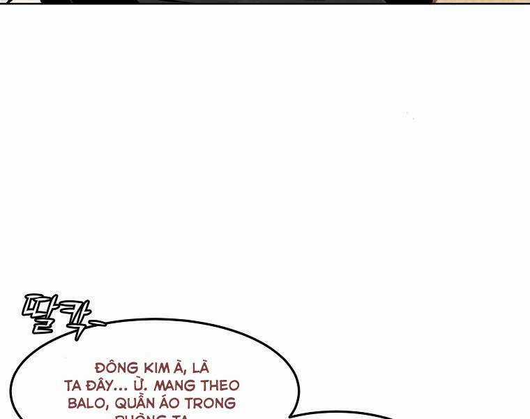 Kẻ Bất Bại - Chapter 60 - Trang 62