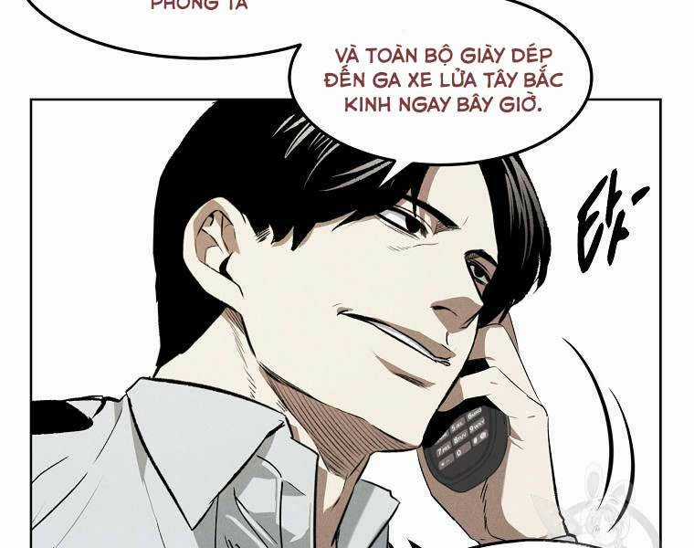 Kẻ Bất Bại - Chapter 60 - Trang 63
