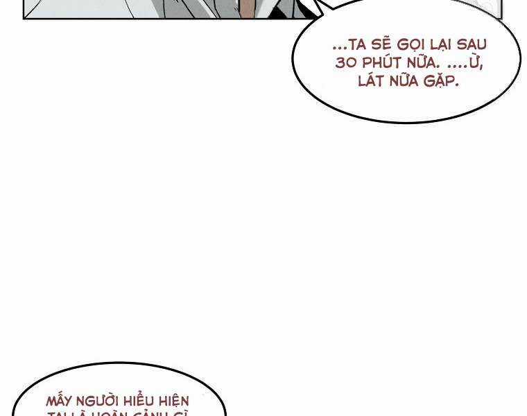 Kẻ Bất Bại - Chapter 60 - Trang 64