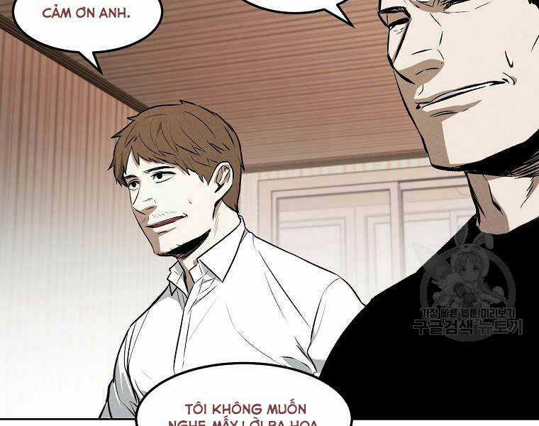 Kẻ Bất Bại - Chapter 60 - Trang 67