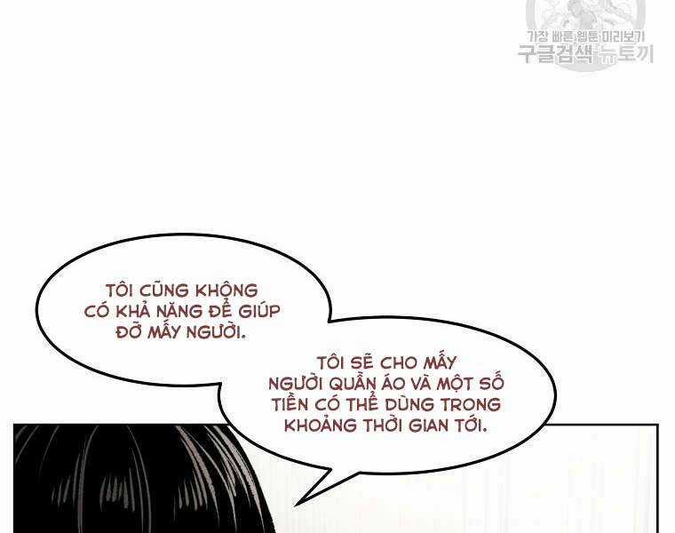 Kẻ Bất Bại - Chapter 60 - Trang 70