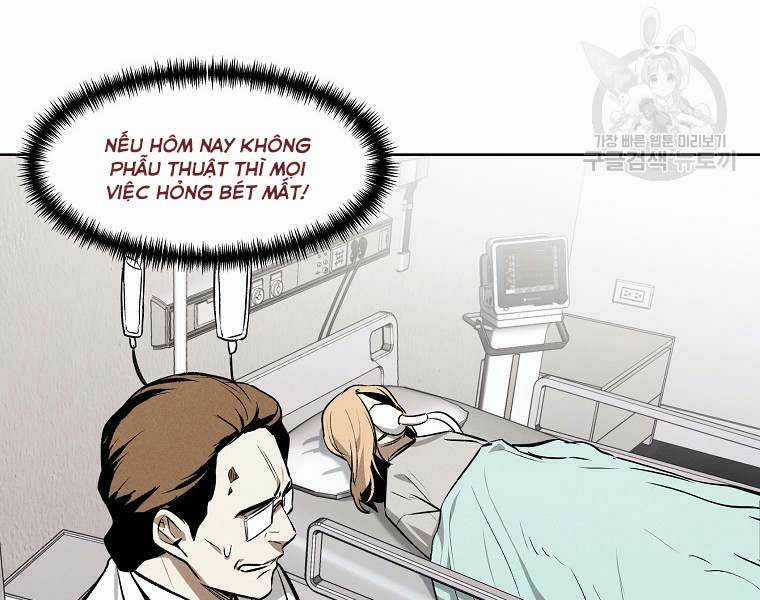 Kẻ Bất Bại - Chapter 60 - Trang 8