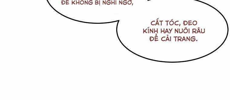 Kẻ Bất Bại - Chapter 60 - Trang 72