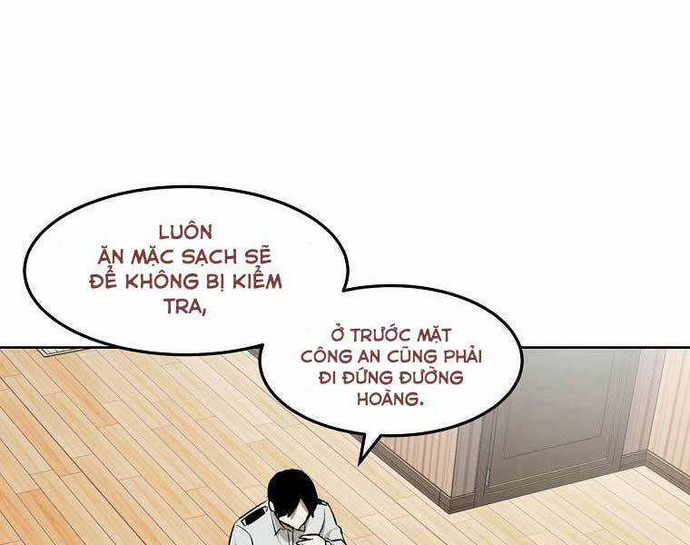 Kẻ Bất Bại - Chapter 60 - Trang 73