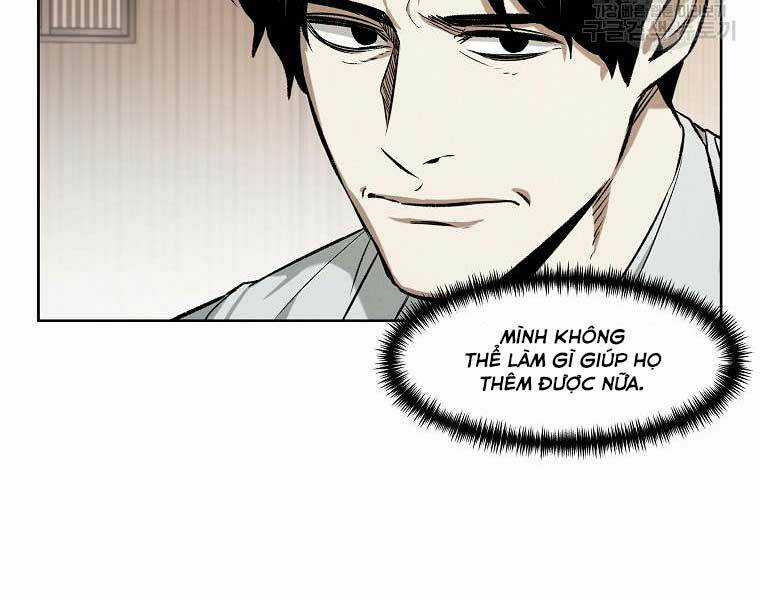 Kẻ Bất Bại - Chapter 60 - Trang 78